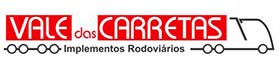 Distribuidores