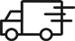 Transportadora