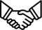 Profissionais