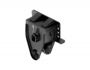 Suporte central TE Suspensys 2000