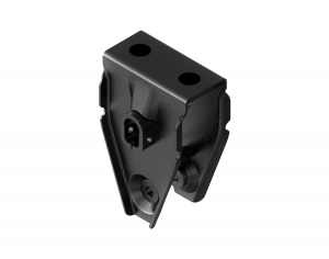 Suporte central SR Facchini