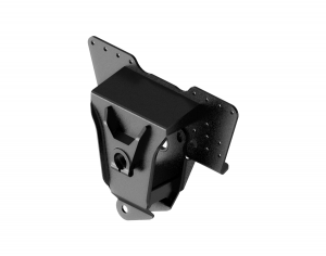 Suporte central TE Atego KLL