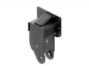 Suporte dianteiro Truck linha leve Olivo
