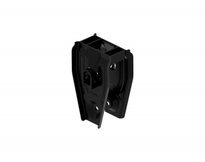 Suporte central SR Facchini para pino Ø51
