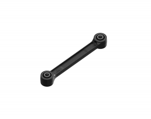 Braço Tensor Fixo 420mm Suspensys 2000