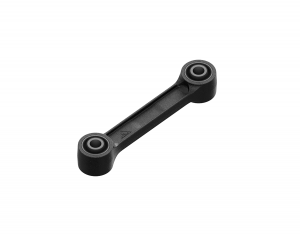 Braço Tensor Fixo 300mm Suspensys 2000