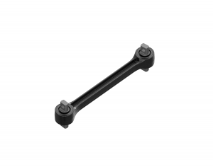 Braço Tensor Fixo 480mm Ford
