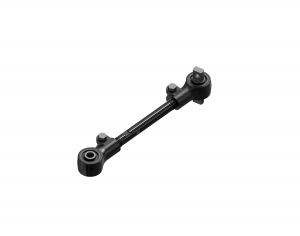 Braço Tensor Regulável 480mm