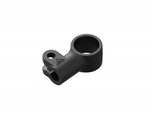 Luva Rosca M34 Ø58 do Braço Tensor Regulável Suspensys 2000