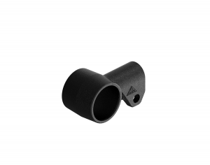 Luva Rosca M34 Ø71mm do Braço Tensor Nakata