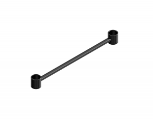 Braço Tensor Fixo Ø61mm Guerra