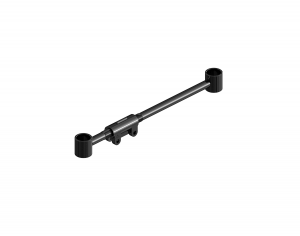 Braço tensor regulável Ø61mm Guerra