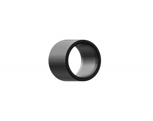 Olhal do Braço Tensor Ø62mm Noma