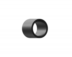 Olhal do Braço Tensor Ø62mm Rodoviária / Noma