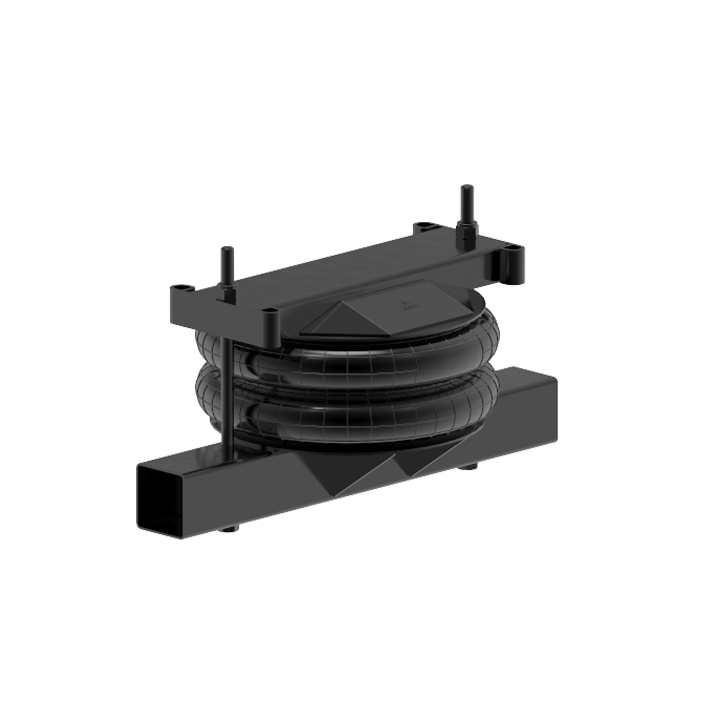 Suspensor Truck LS