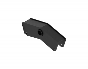 Balança truck Suspensys com tampa baixa