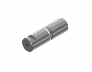 Pino da balança truck TE MB Suspensys MB1620-1622-1720