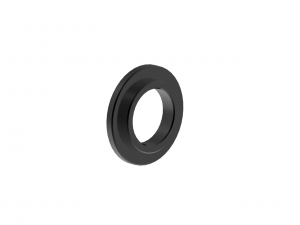 Mancal interno pino Ø50mm MB Atego KLL