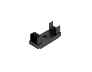 Sapata superior eixo tração Rokwell 120mm