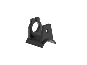 Mancal oval do pino tensor Randon 
