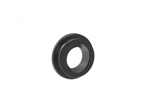 Mancal interno pino Ø62mm truck Noma
