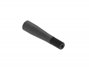 Chaveta cônica 92x3/4 (Rosca M14)