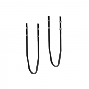 Conjunto de Grampos 7/8