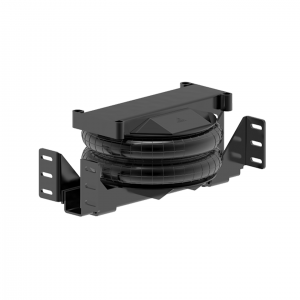 Suspensor Truck LS