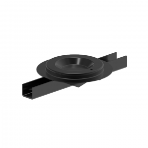 Base Truck TE LS