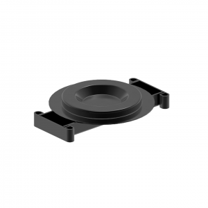 Tampa Truck TE 565mm