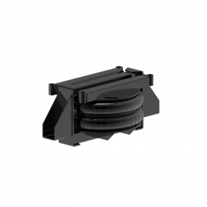Suspensor Truck LS Universal