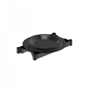 Tampa 573mm