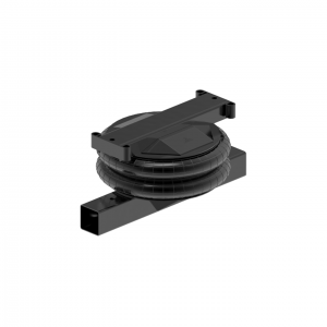 Suspensor Reto Truck TE