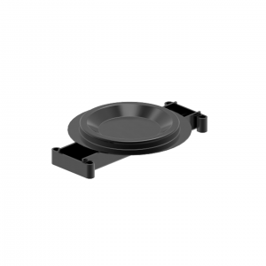 Tampa Truck TE 640mm
