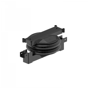 Suspensor Carreta SR