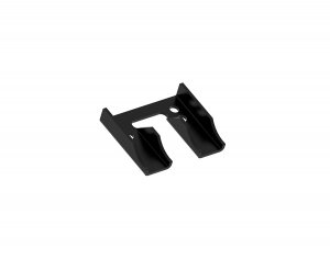 Suporte da câmara para freio tubeless